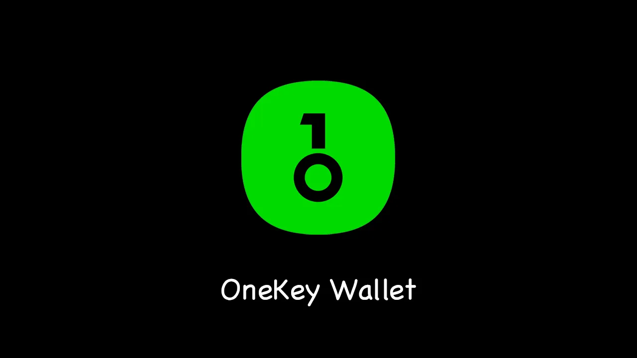 What is OneKey Wallet
