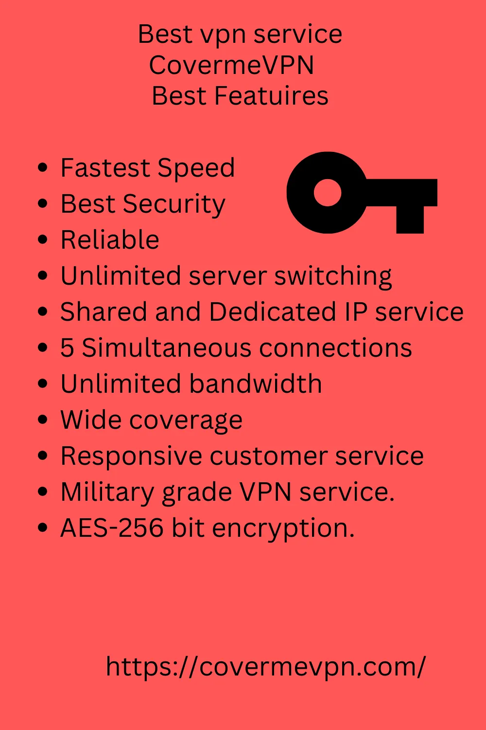 Best VPN service review. 