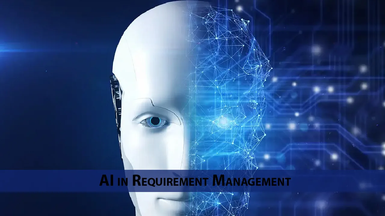 AI in Requirement Management