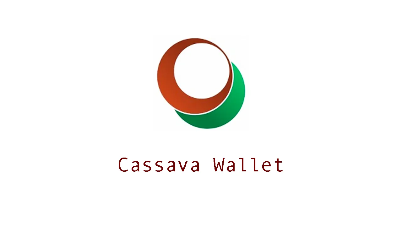 What is Cassava Network (CVS) | What is Cassava Wallet