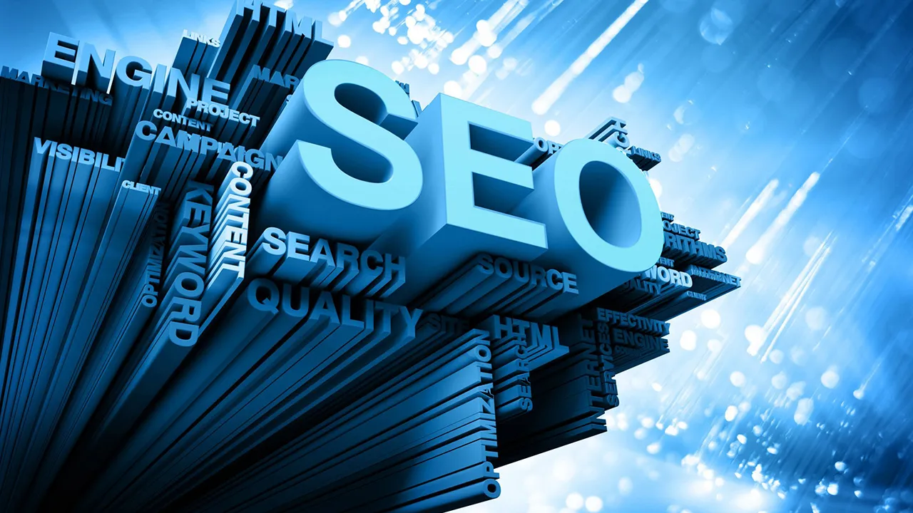 SEO Guide for Beginners: What is SEO?