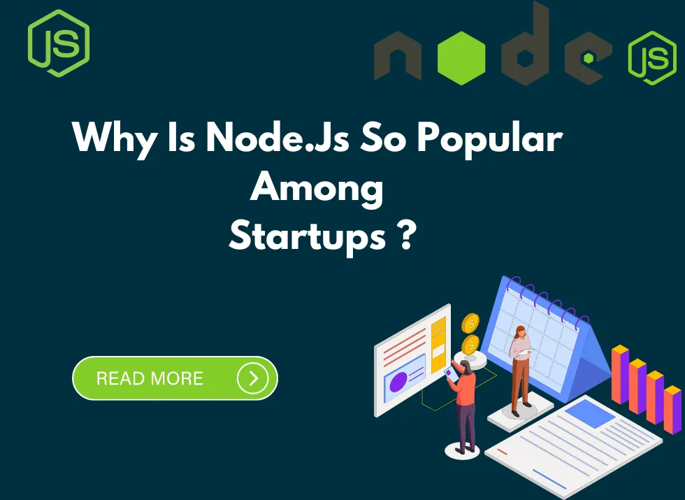 why-is-node-js-so-popular-among-startups