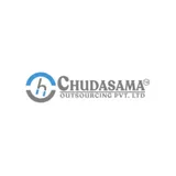 Chandresh Chudasama