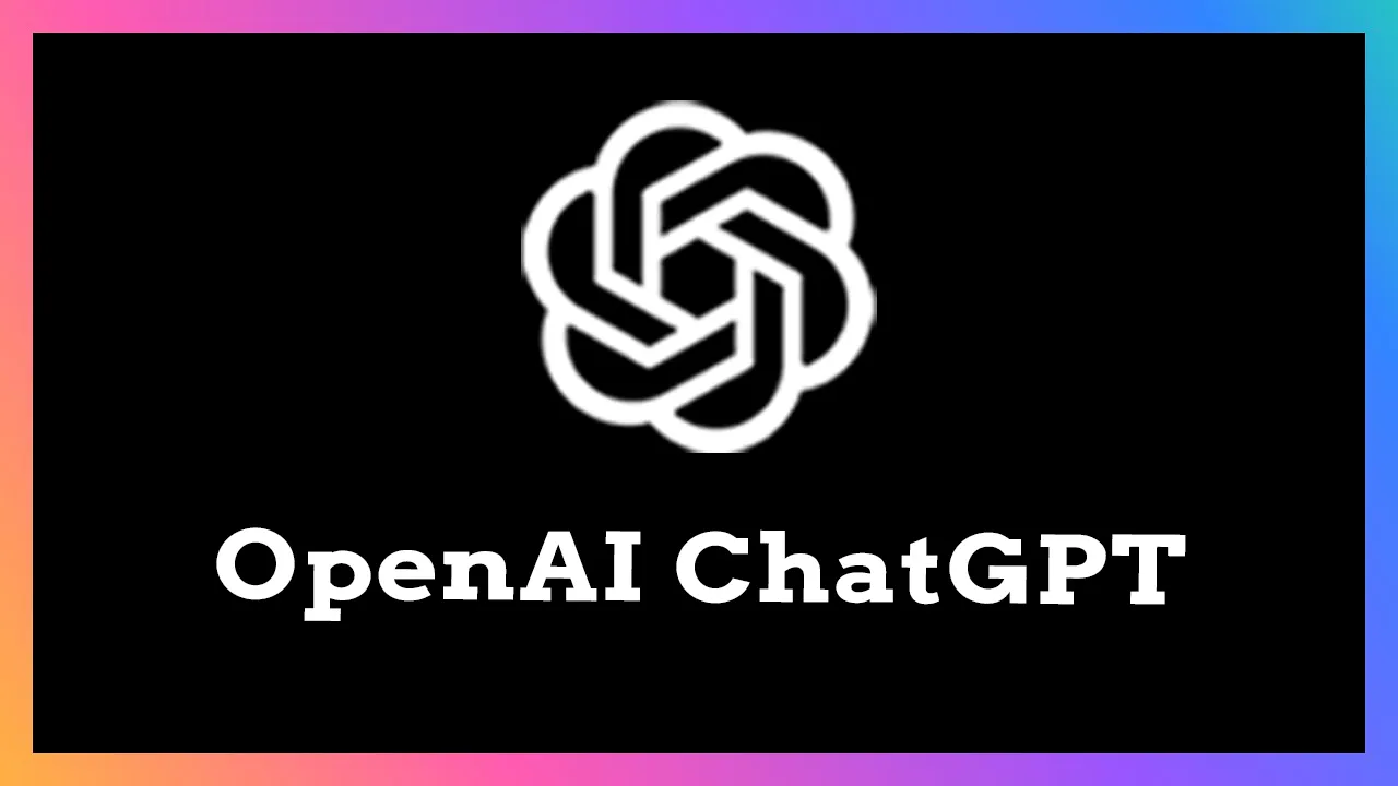 An OpenAI Based Chat-bot That Is Similar to OpenAI's ChatGPT
