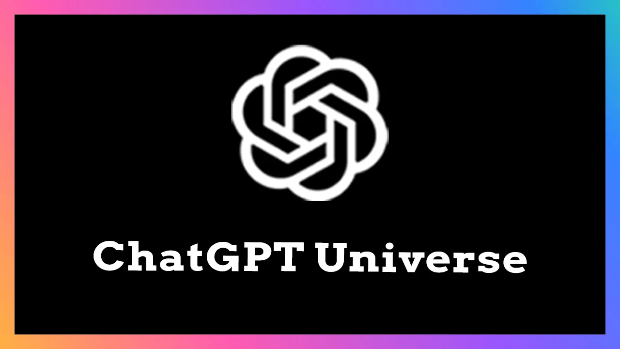 Collection Of interesting Things About ChatGPT and GPT-3 From OpenAI