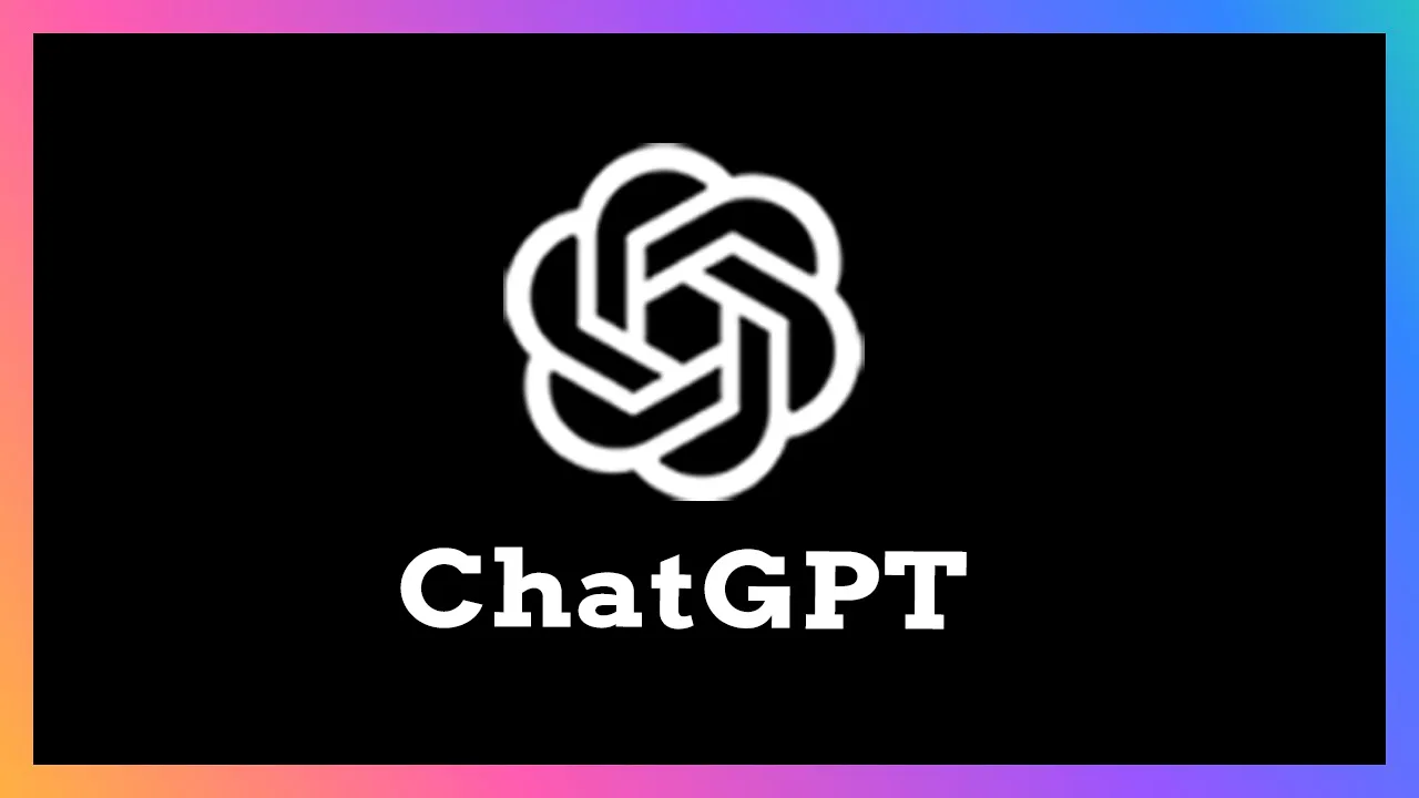 I Taught ChatGPT to Invent a Language