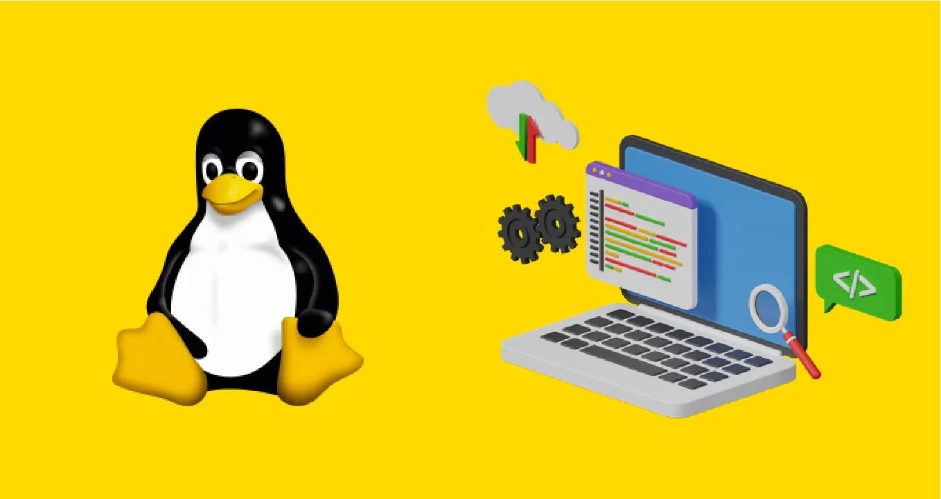 Linux / UNIX Create Soft Link with ln Command 