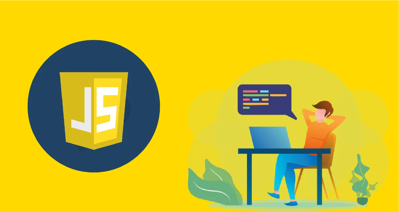 JavaScript Tutorial for Beginners | JavaScript Getter and Setter