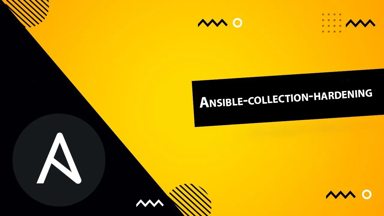 Ansible Collection Provides Battle Tested Hardening for Linux, SSH