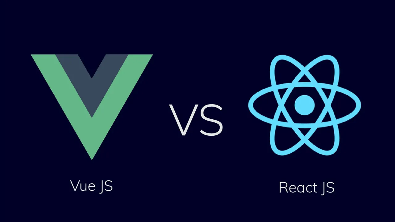 Difference Between Vue Composition API Vs React Hooks