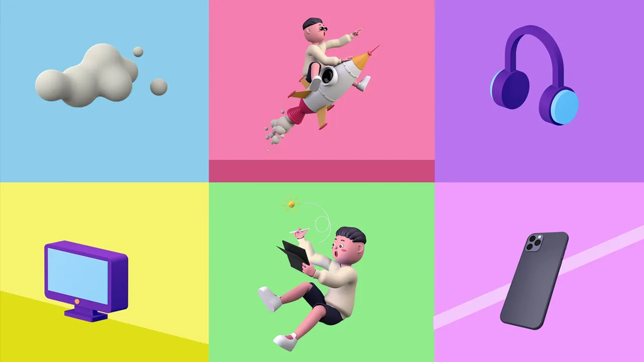 Web 3.0 and Play-to-earn Games