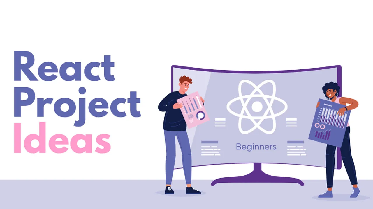 React word. React Projects. React Projects Top. Foodgram-Project-React. Подготовить к продакшн проект на React.