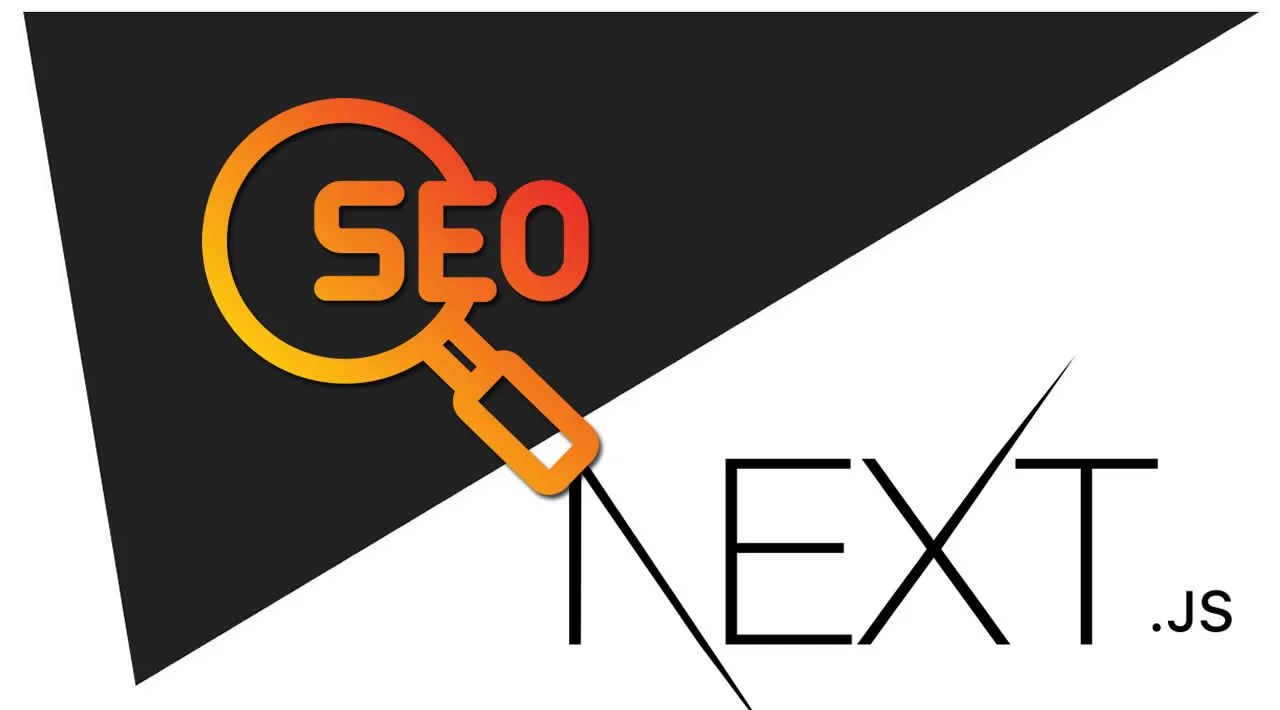 Manage Search Engine Optimization in Next.js App with Next SEO