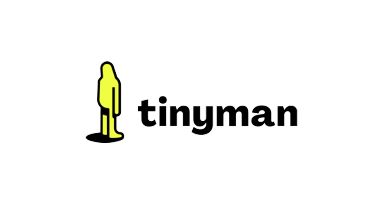 What is Tinyman Protocol