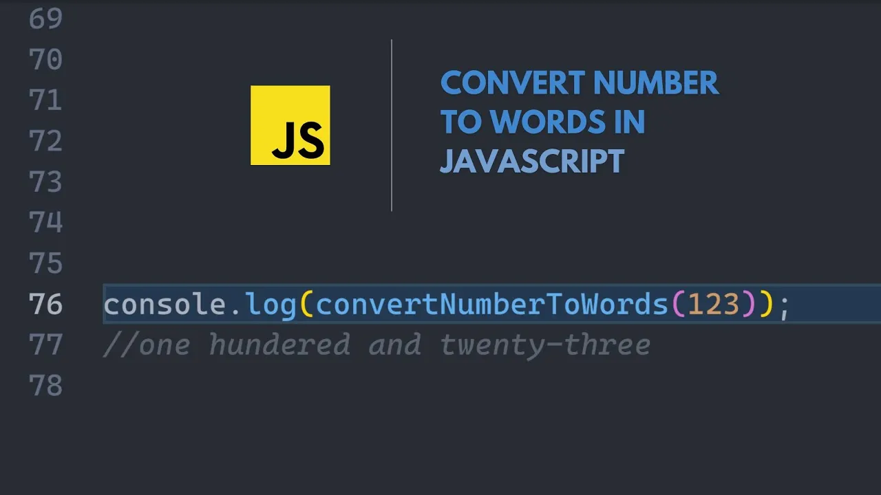 convert-number-to-words-in-javascript-with-explanation