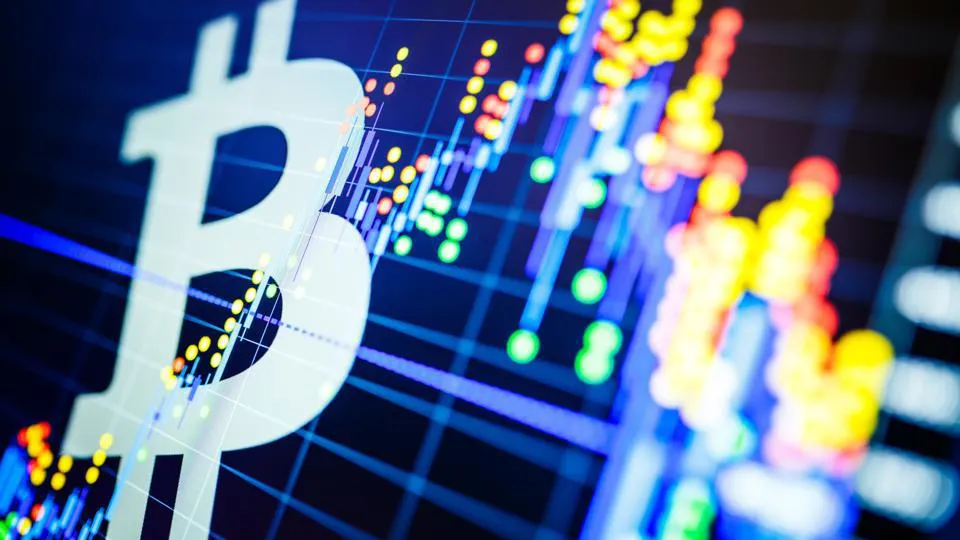 10 Best Crypto Exchanges of 2022: Find the Right Platform For You