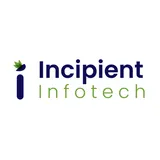 Incipient infotech