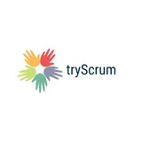 try Scrum