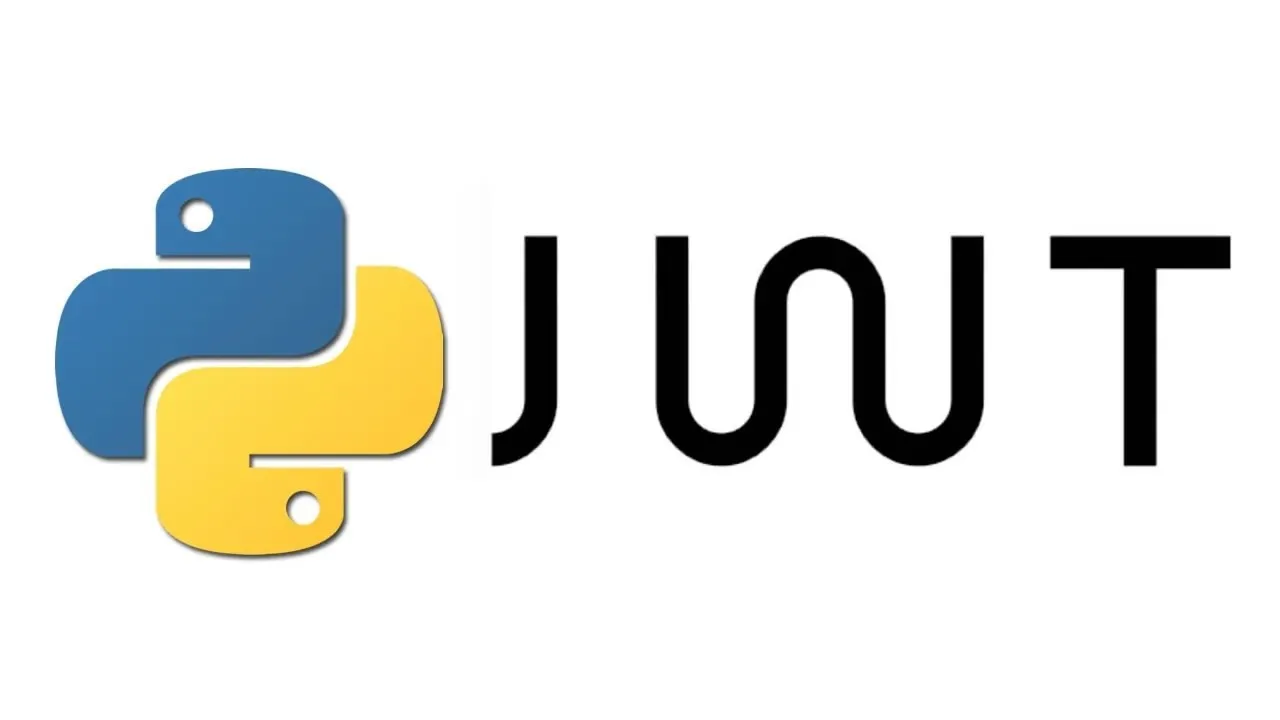 How to Parse and Validate JSON Web Tokens (JWTs) in Python