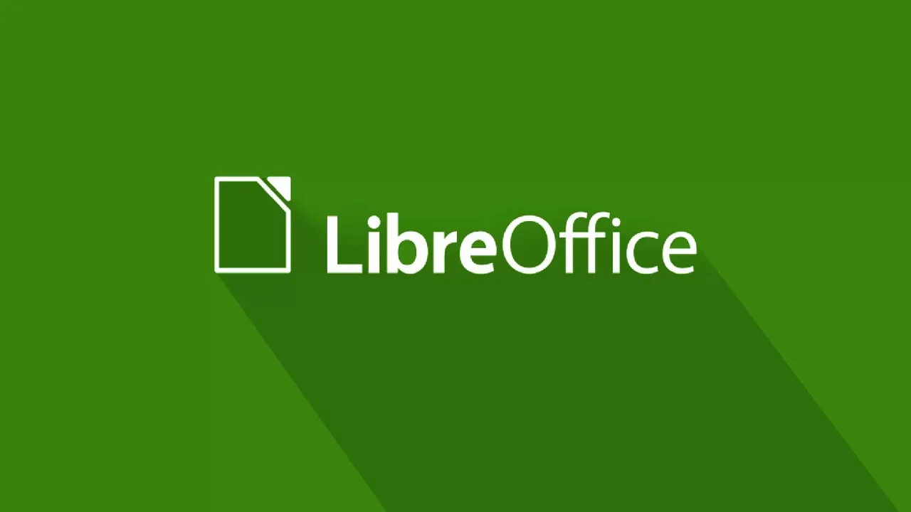 Add Margin Notes to A LibreOffice Document