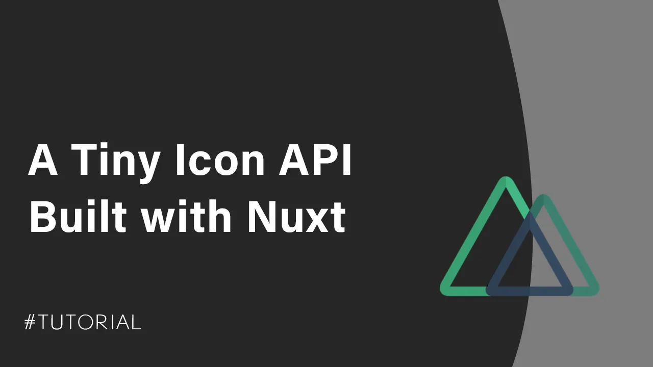 Toybox: A Tiny Icon API Built with Nuxt