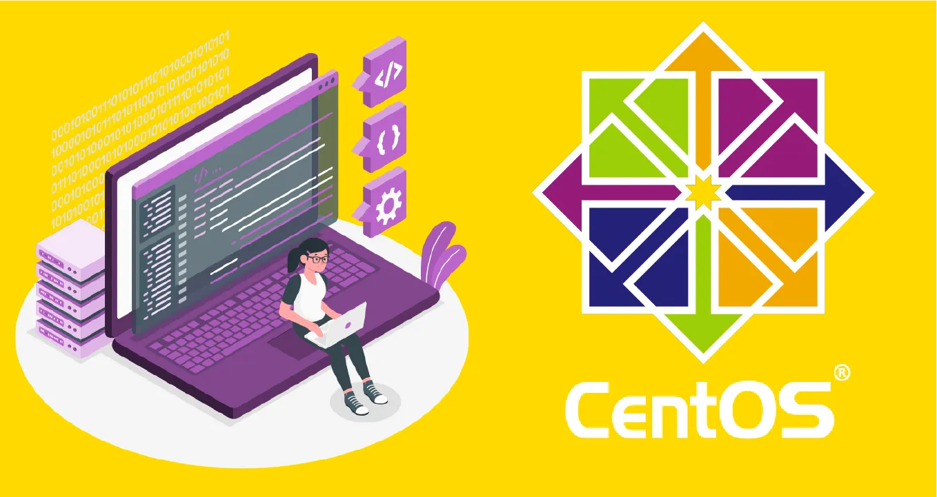 Install LAMP Stack on CentOS 8 Step by Step