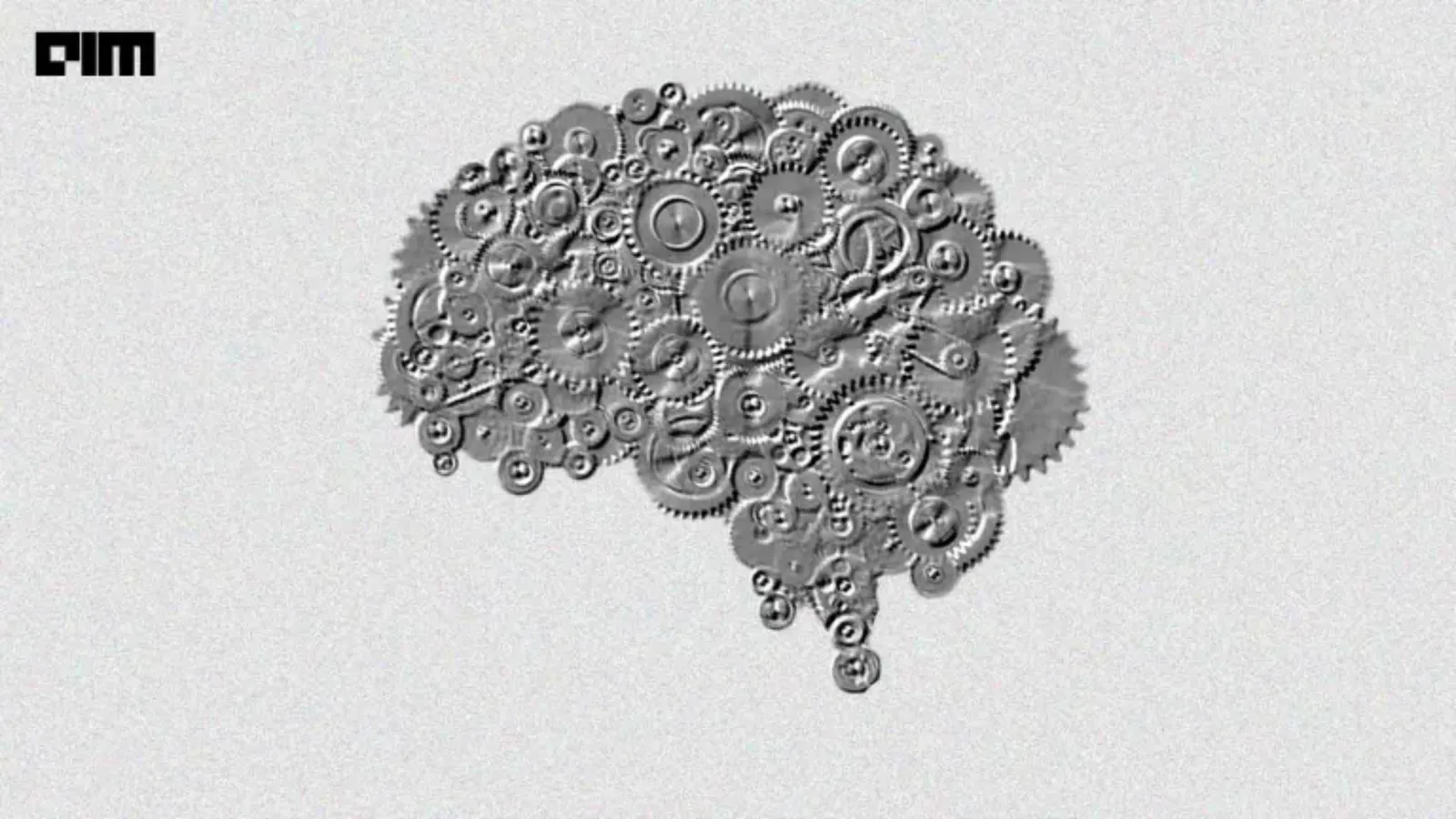 Top Machine Learning Model Interpretation Tools