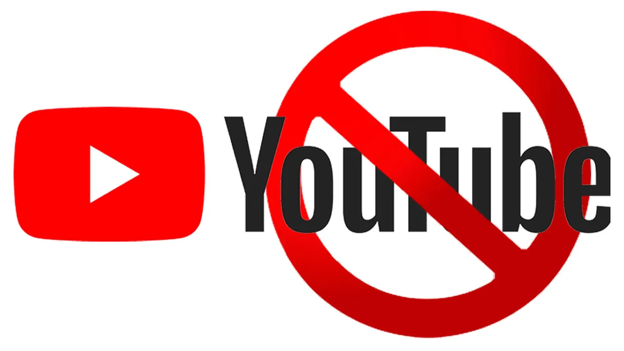 4 Ways to Block YouTube on a Computer, Phone and Tablet