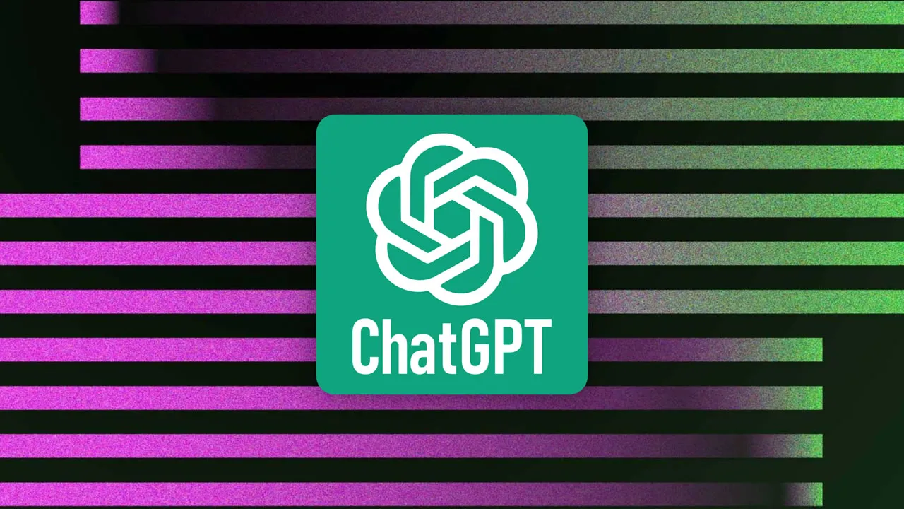ChatGPT Tutorial: How to Use the AI Chatbot for Free