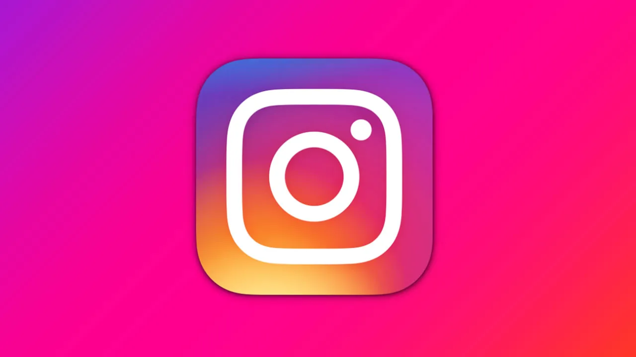 2 Ways to View Instagram Without an Account