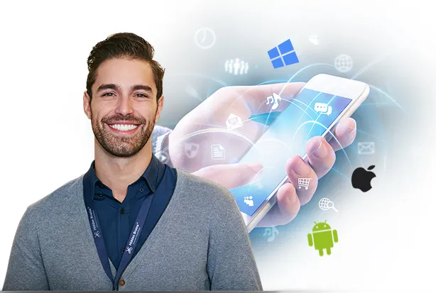 How To Find An App Developer For Your Business
