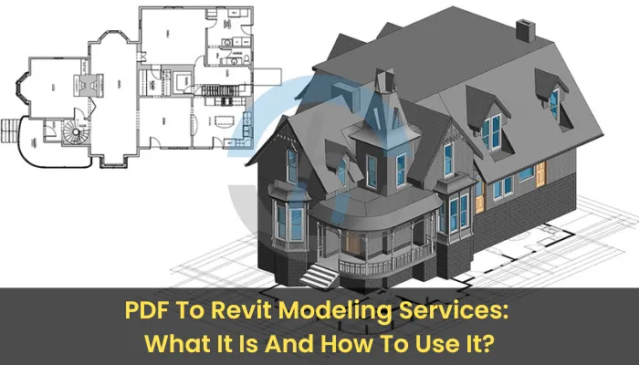 SketchUp Modeling Services | CAD to SketchUp | PDF to SketchUp