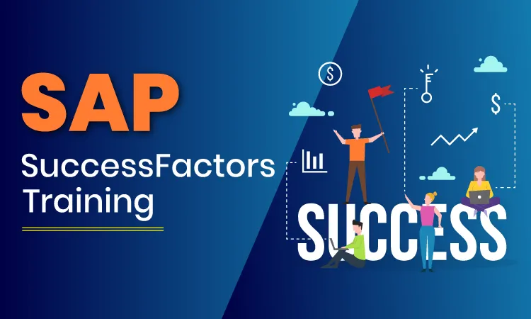 What are the Applications of SAP SuccessFactors?