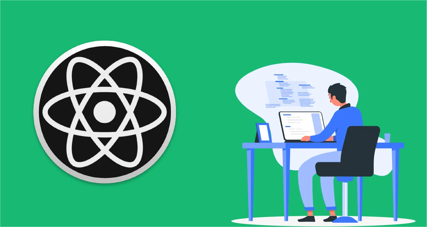 How to Find Element by className using React with Example