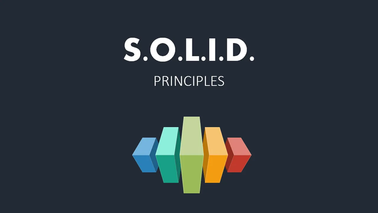 The Complete Guide to SOLID Design Principles