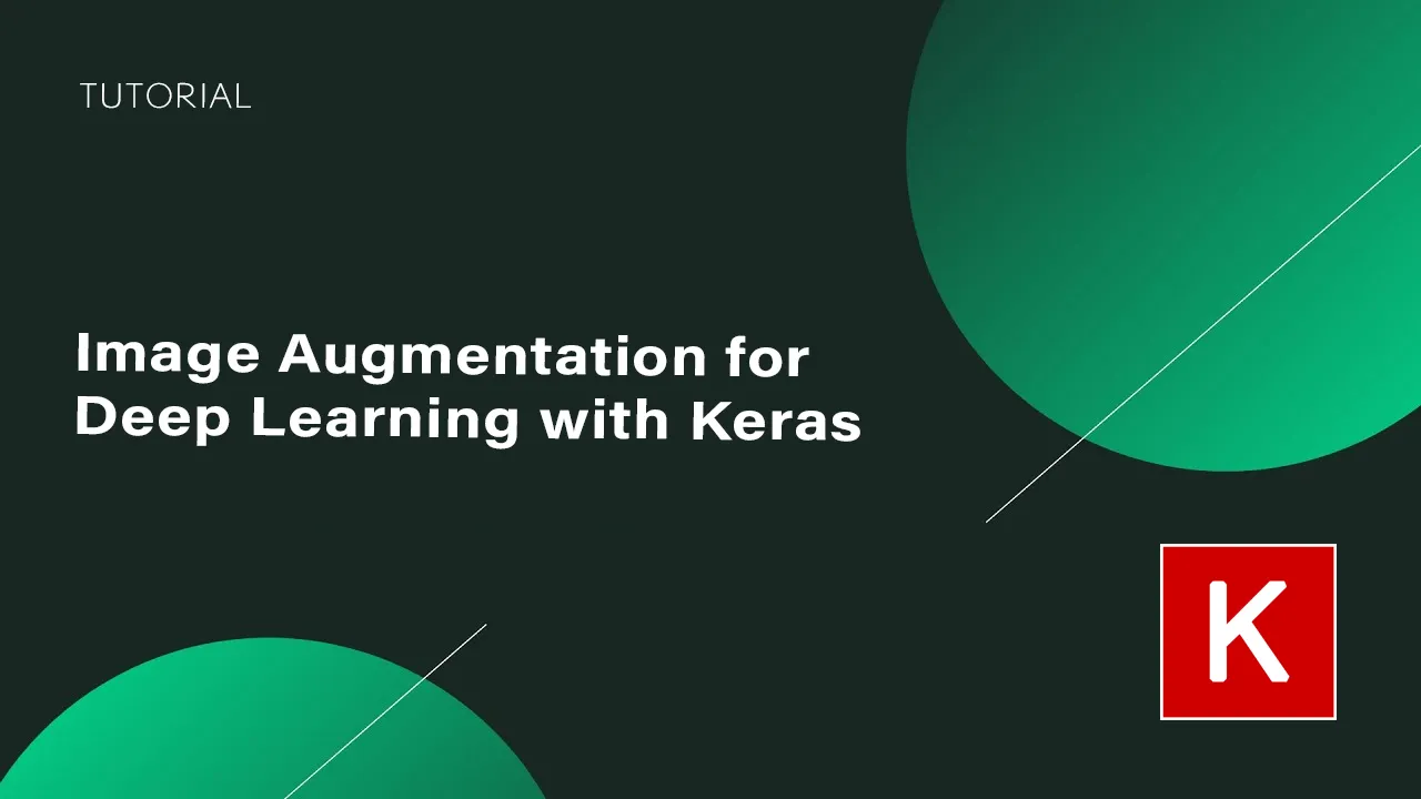 How to Use Image Augmentation for Deep Learning with Keras