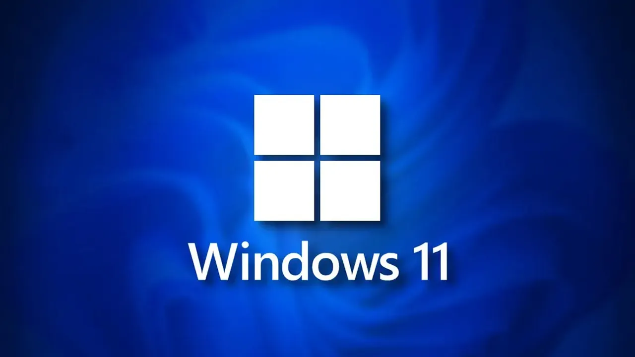 6 Popular Ways to Create Desktop Shortcuts on Windows 11