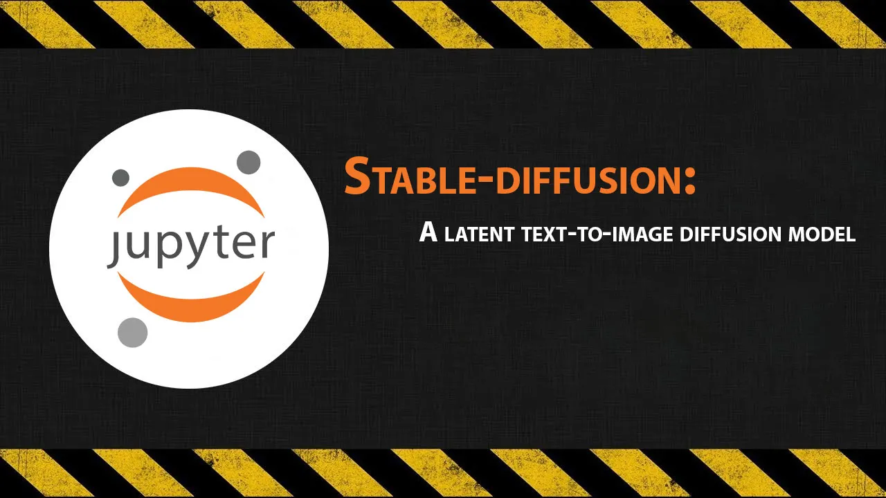 Stable-diffusion: A Latent Text-to-image Diffusion Model