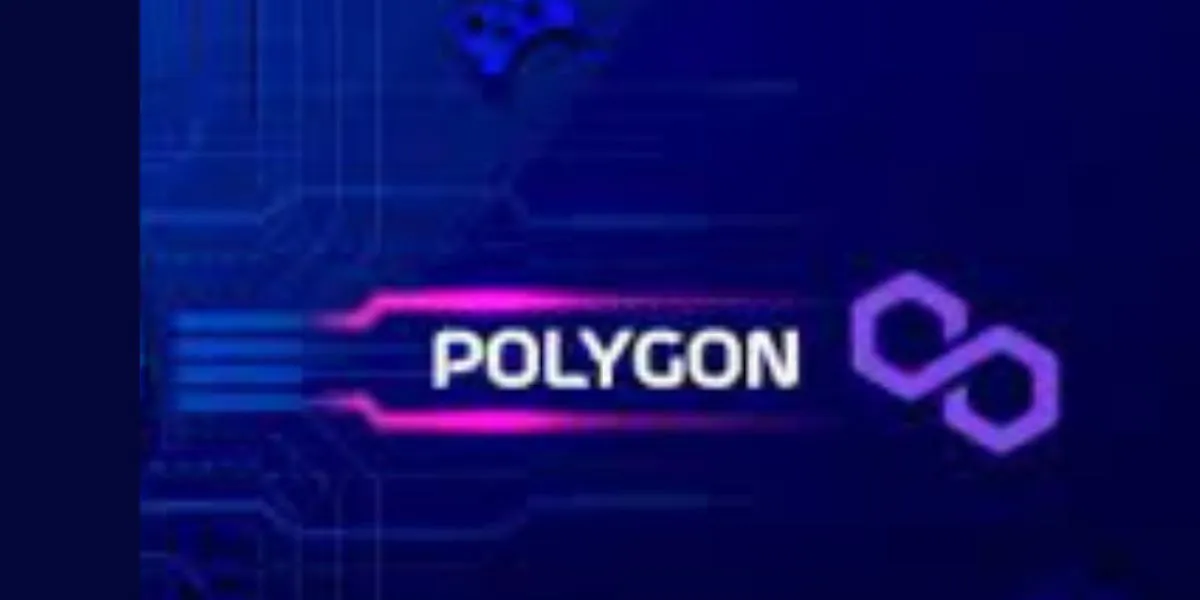 Getting Started with NFT Trading on Polygon: A Step-by-Step Guide 