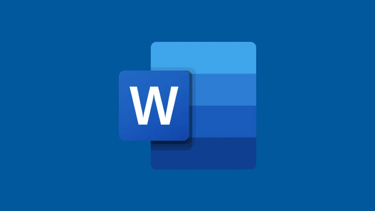 2 maneiras de mesclar documentos no Microsoft Word