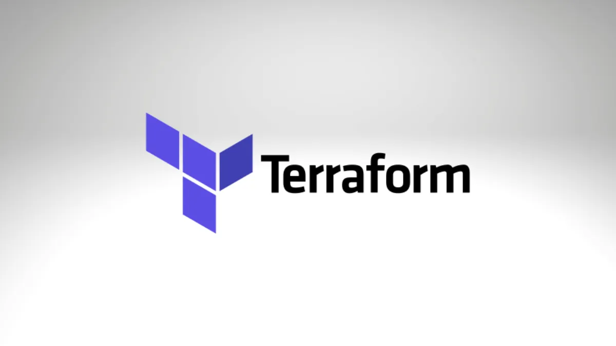 Why Terraform is an essential tool for DevOps Engineers