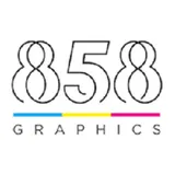 858  Graphics