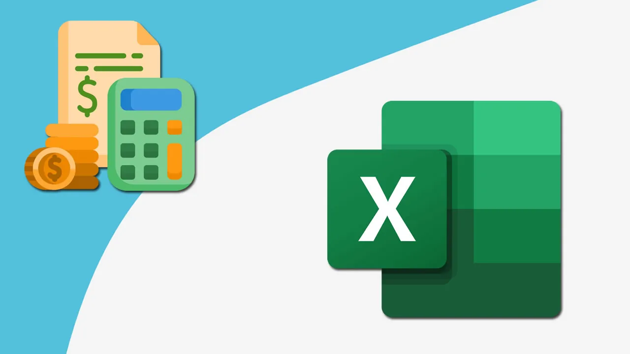 3 วิธีในการสร้างเครื่องคำนวณสินเชื่อที่อยู่อาศัยใน Excel