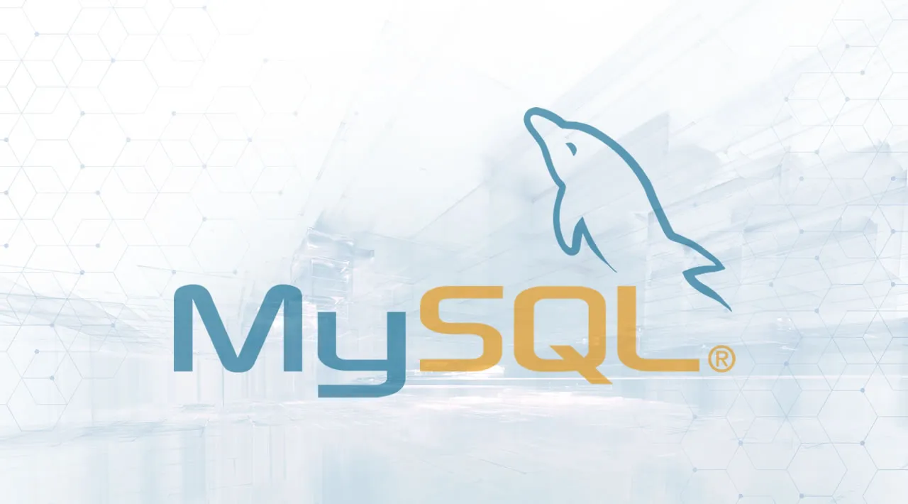 Utilisation des expressions de table communes MySQL