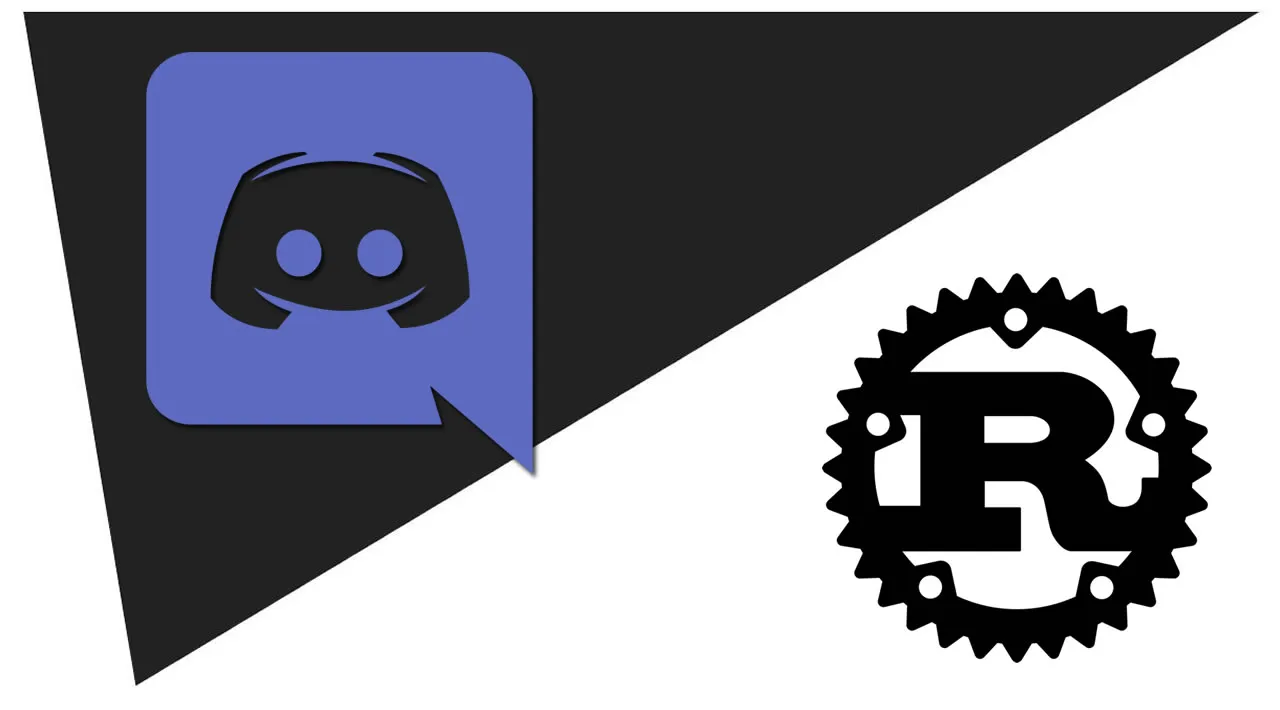 Building a Discord Chat Bot in Rust