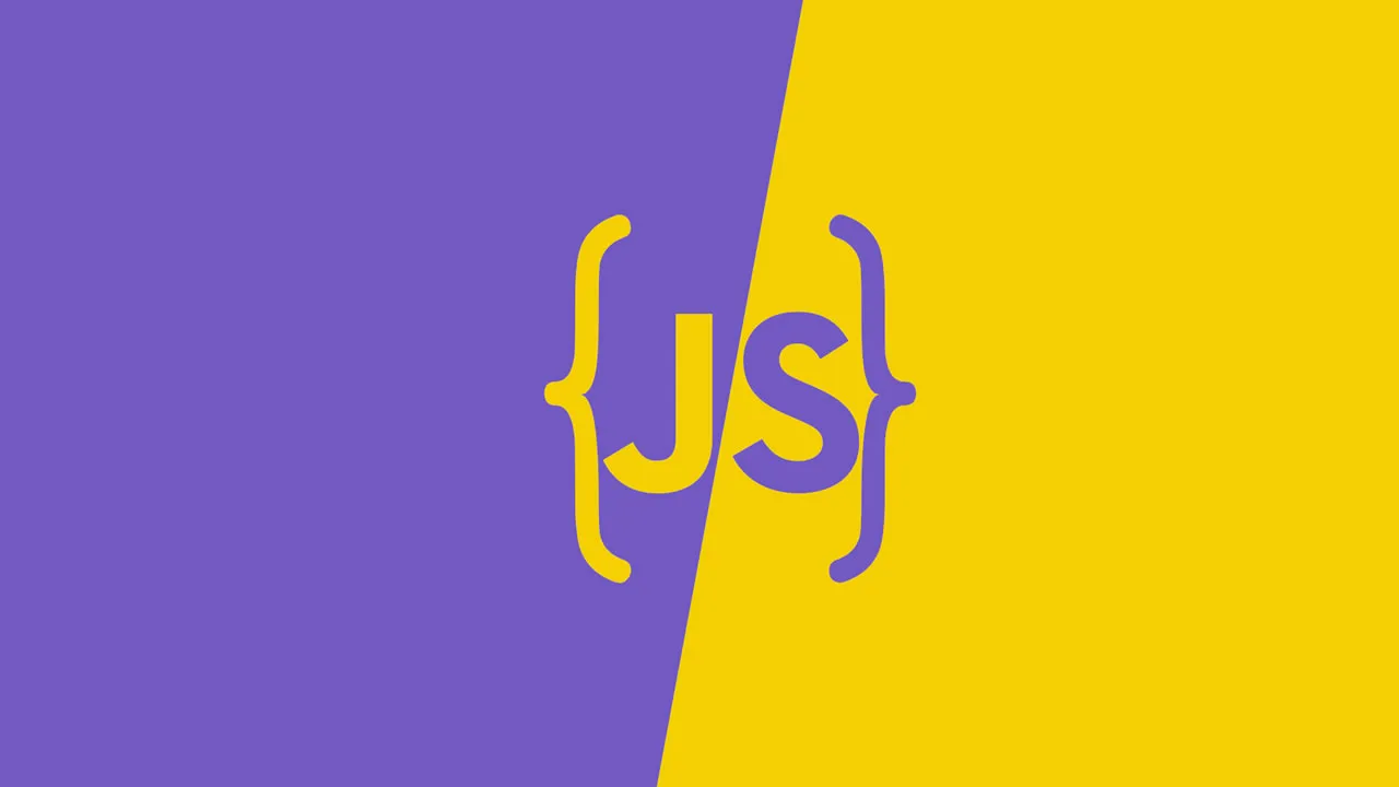 Cosa sono gli oggetti in JavaScript