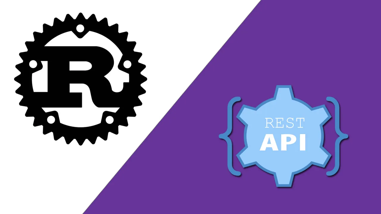 Warp を使用して Rust で REST API を構築する方法