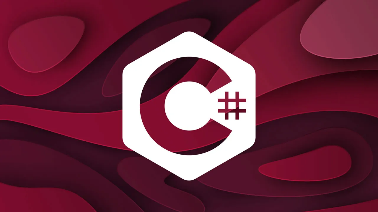 3 façons de convertir une chaîne en entier en C#