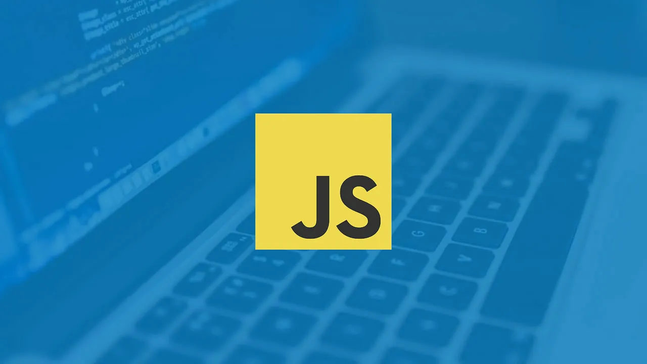 JavaScript Ternary Operator Explained with Examples