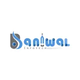 Baniwal Infotech